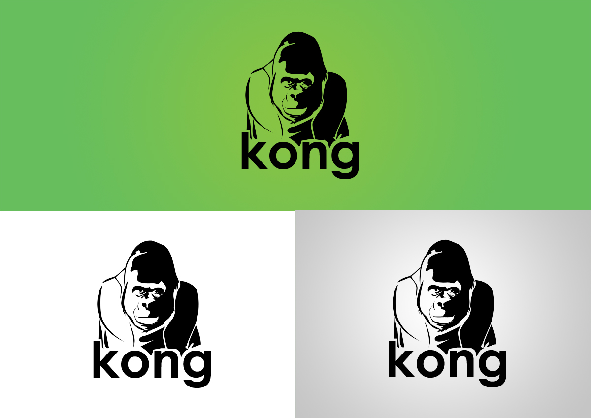 Logo Design by Donn Marlou Ramirez for this project | Design #1333000