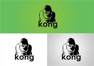 Logo Design by Donn Marlou Ramirez