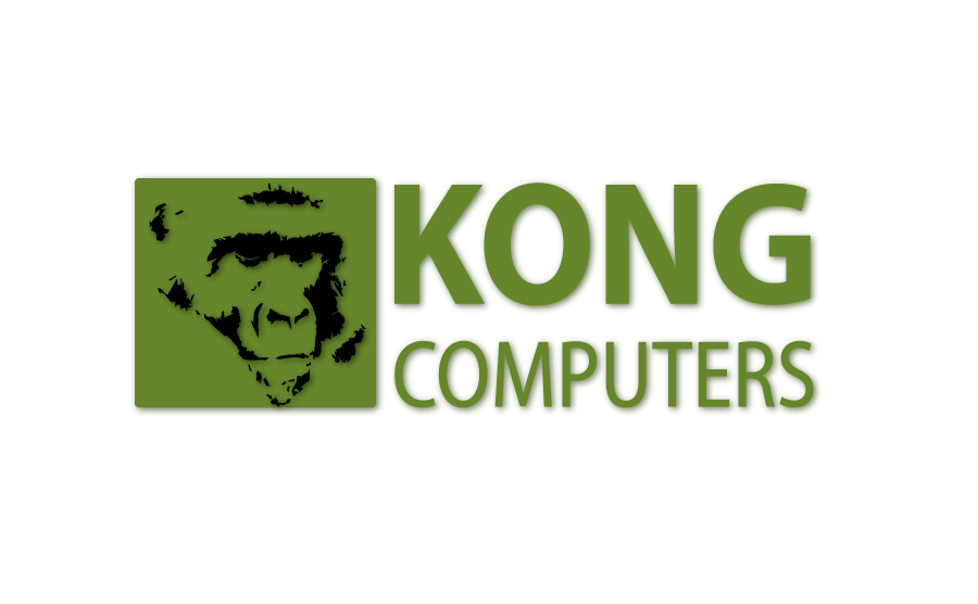 Diseño de Logo por hguerrah para este proyecto | Diseño #1342958