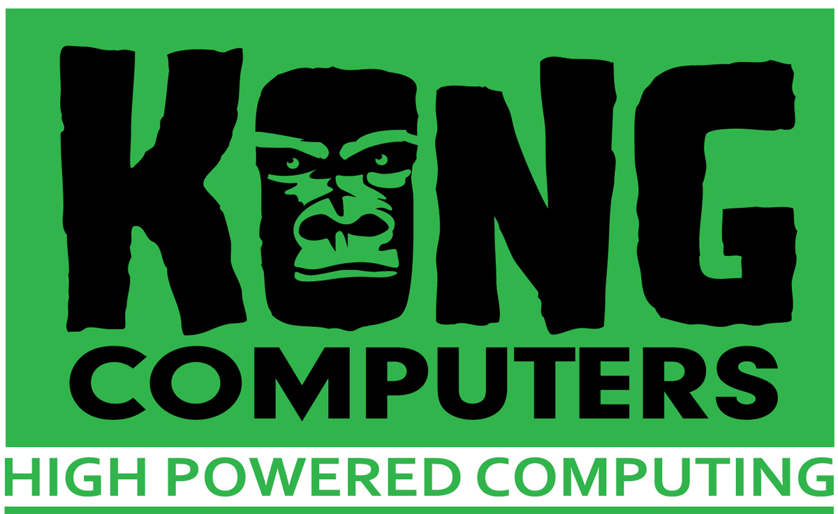 Logo Design by DH Design & Illustration for this project | Design #1331893