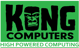 Logo-Design von DH Design & Illustration für dieses Projekt | Design: #1331893