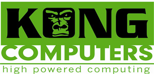 Logo-Design von DH Design & Illustration für dieses Projekt | Design: #1331895