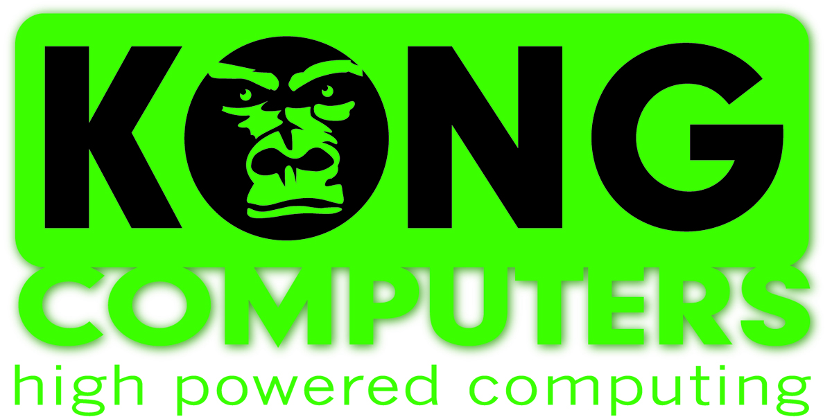 Design de Logo par DH Design & Illustration pour ce projet | Design #1331896