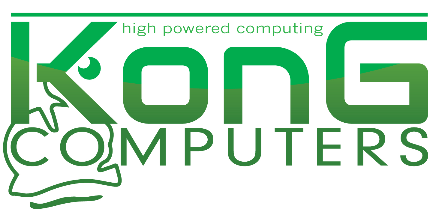 Logo Design by DH Design & Illustration for this project | Design #1336447