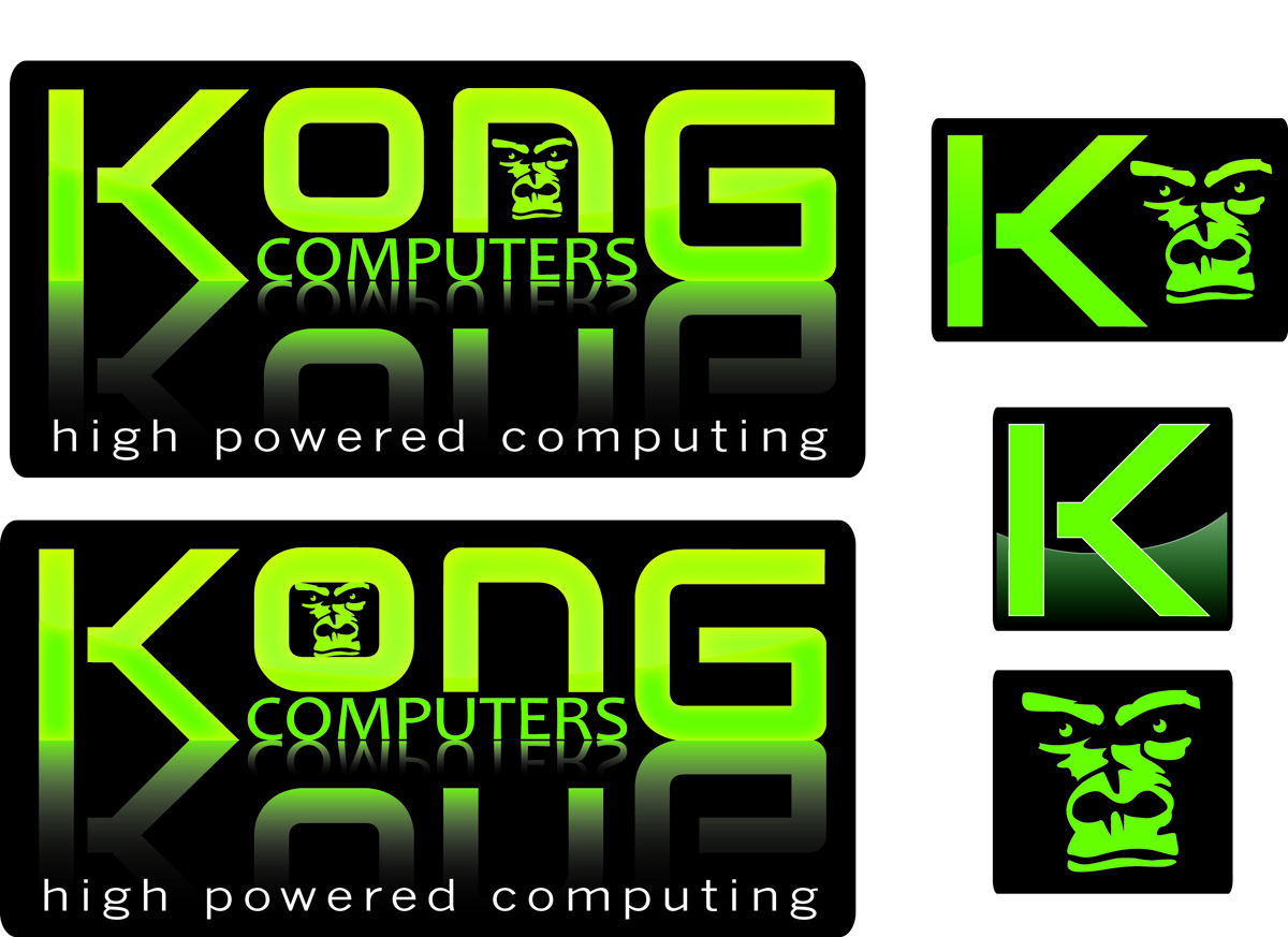 Logo Design by DH Design & Illustration for this project | Design #1348932