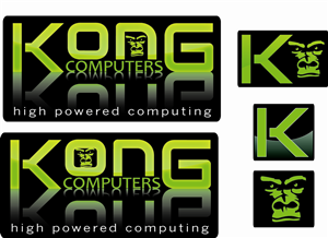 Logo-Design von DH Design & Illustration für dieses Projekt | Design: #1348932