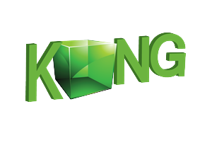 Logo Design by Spycroc