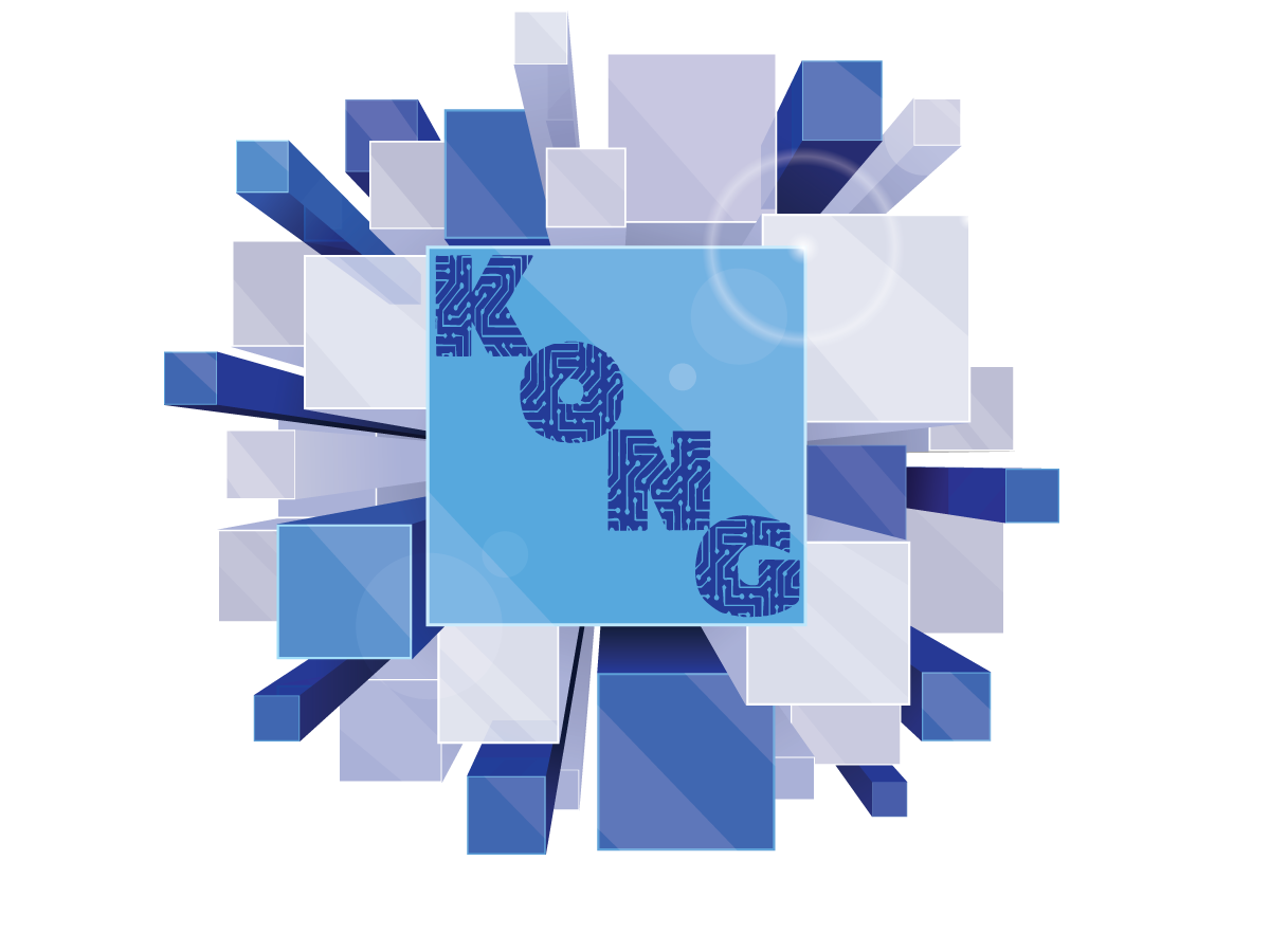 Diseño de Logo por Spycroc para este proyecto | Diseño #1346094