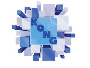 Logo Design by Spycroc for this project | Design: #1346094