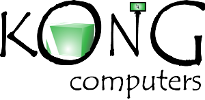 Logo Design by Spycroc for this project | Design: #1359136