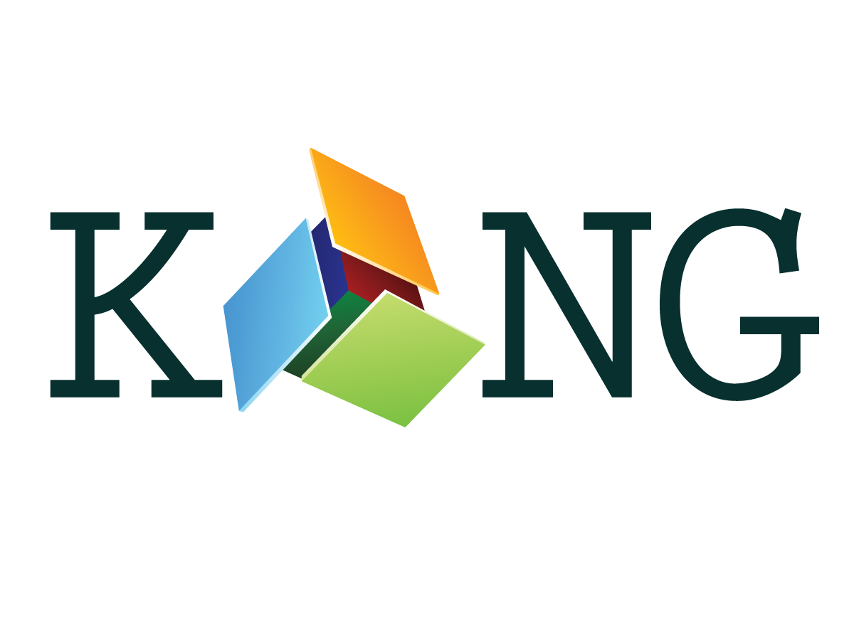 Diseño de Logo por Spycroc para este proyecto | Diseño #1371033