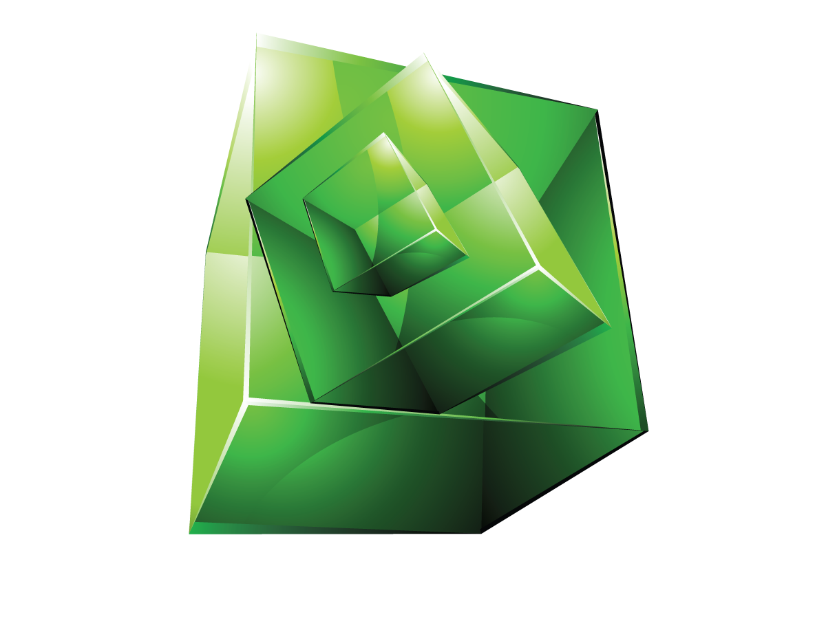 Logo-Design von Spycroc für dieses Projekt | Design #1371047