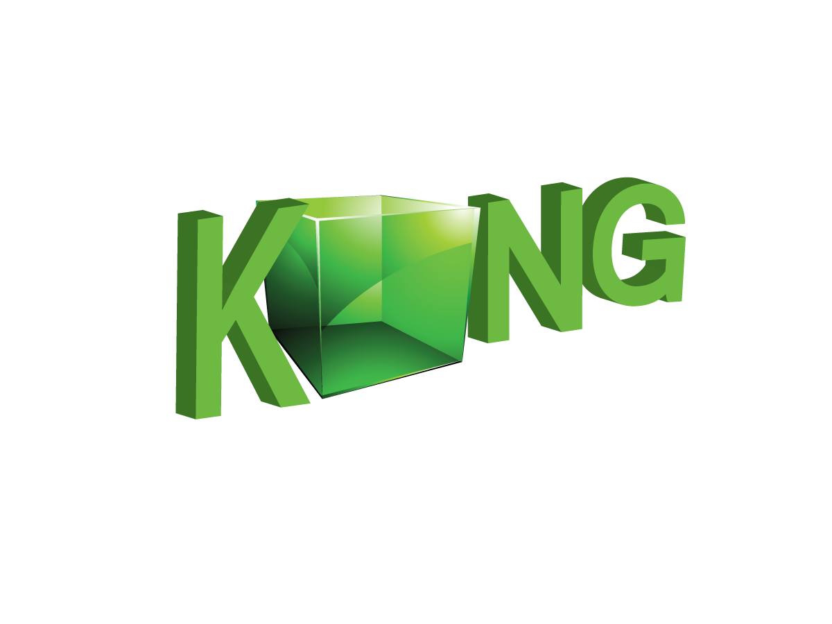 Logo-Design von Spycroc für dieses Projekt | Design #1371206