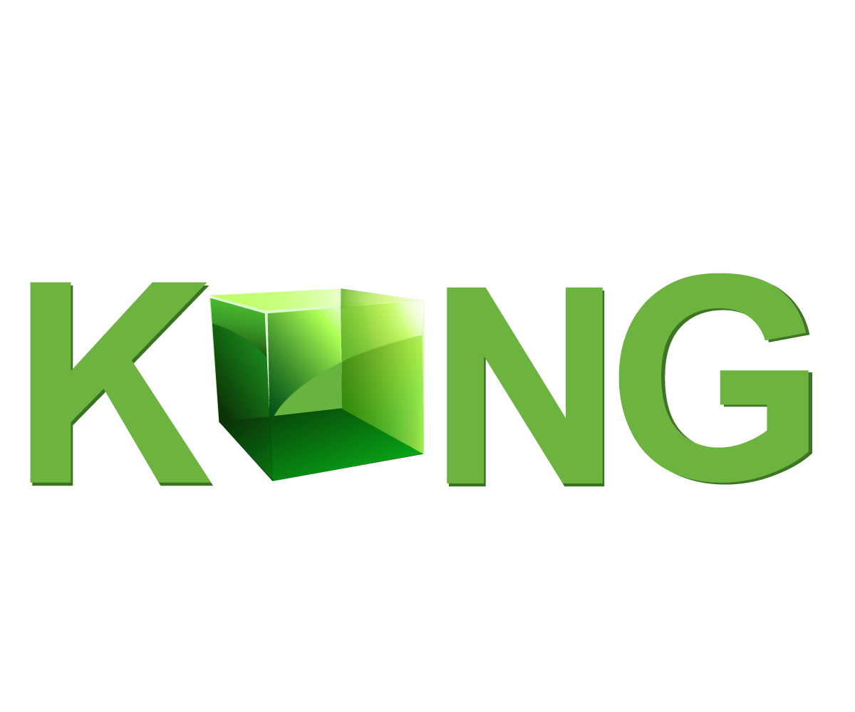 Logo-Design von Spycroc für dieses Projekt | Design #1371483