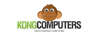 Logo Design by CronicMediaRD