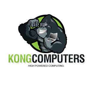 Design de Logo par CronicMediaRD pour ce projet | Design : #1332552