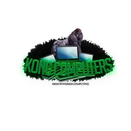 Logo-Design von CronicMediaRD für dieses Projekt | Design #1334965