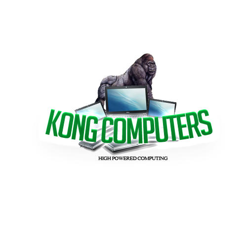 Diseño de Logo por CronicMediaRD para este proyecto | Diseño #1334970