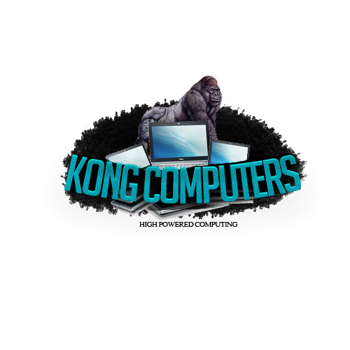 Diseño de Logo por CronicMediaRD para este proyecto | Diseño #1334988