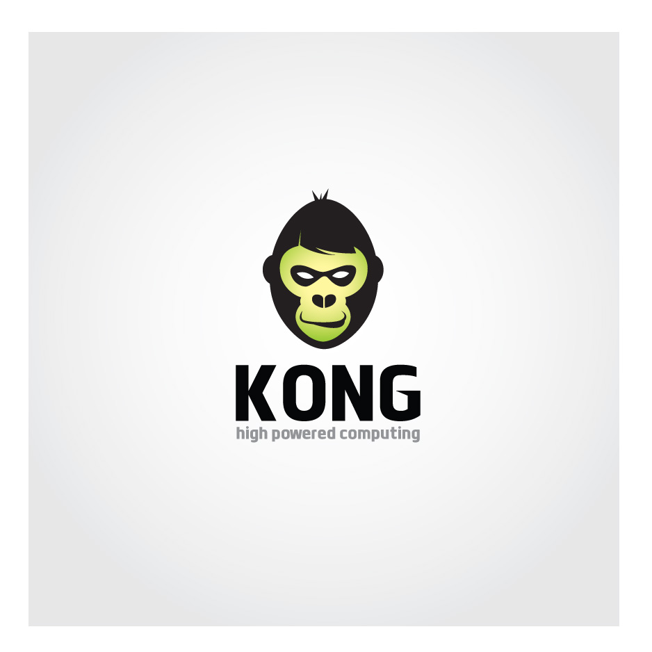 Logo Design by Raj for this project | Design #1332732