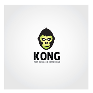 Logo Design by Raj