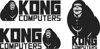 Logo Design by Pranav Hosangadi for this project | Design #1332992