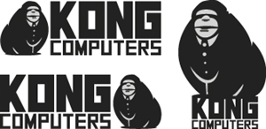 Logo Design by Pranav Hosangadi for this project | Design: #1332992