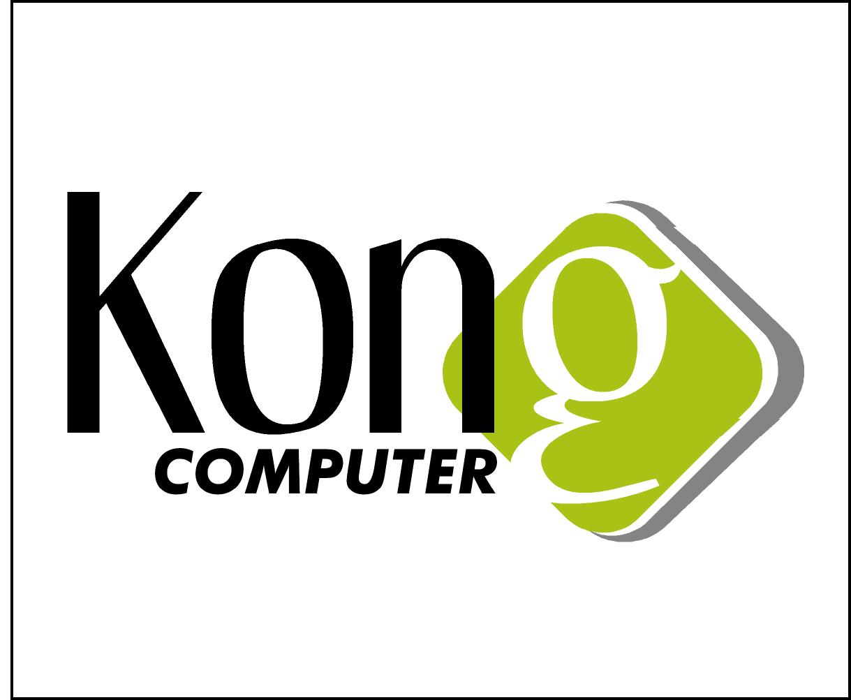 Design de Logo par grafixart pour ce projet | Design #1358908