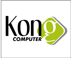 Logo Design by grafixart for this project | Design: #1358908