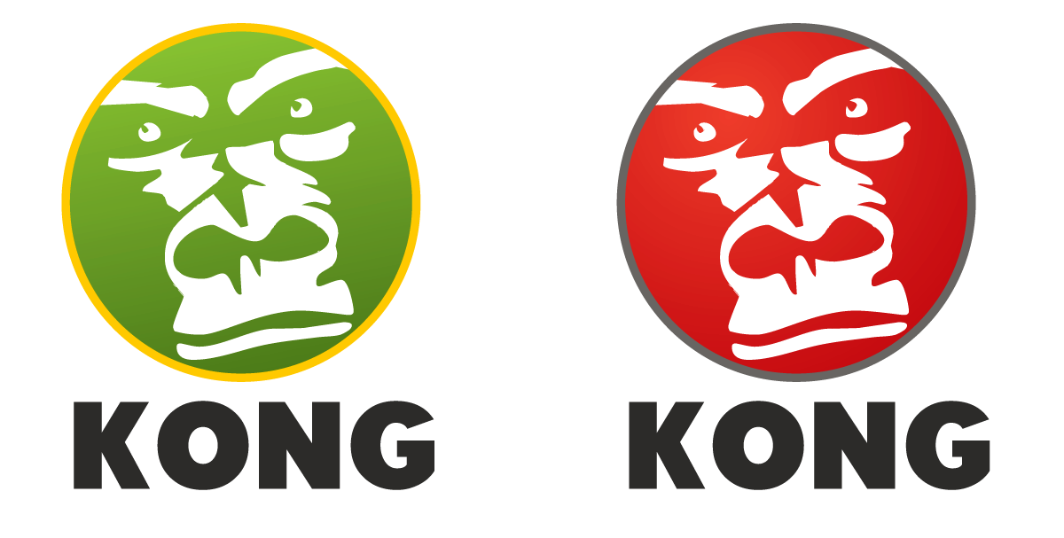 Diseño de Logo por Unaiz Malik para este proyecto | Diseño #1330454