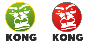 Logo Design by Unaiz Malik