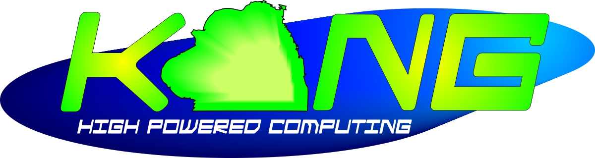 Design de Logo par fabrosism pour ce projet | Design #1342219