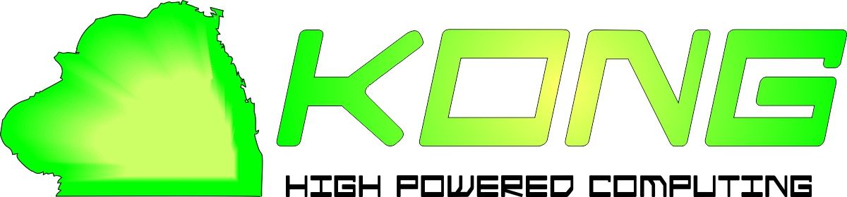 Design de Logo par fabrosism pour ce projet | Design #1342228