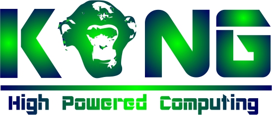 Design de Logo par fabrosism pour ce projet | Design #1348250