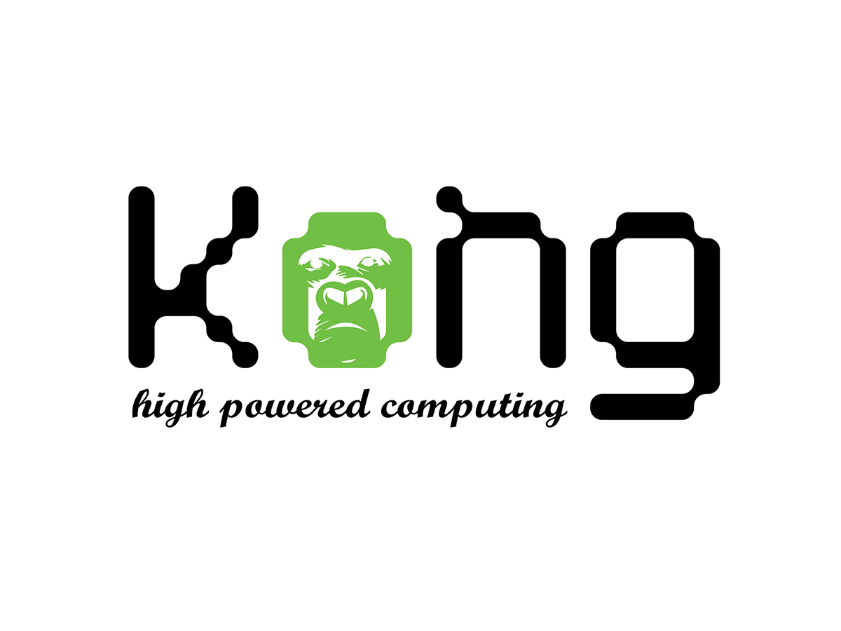 Logo Design by jgeoinbox for this project | Design #1330117