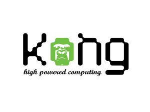 Logo Design by jgeoinbox for this project | Design: #1330117