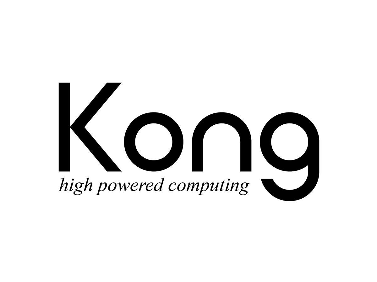 Logo Design by jgeoinbox for this project | Design #1330123