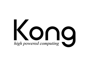 Logo Design by jgeoinbox for this project | Design: #1330123