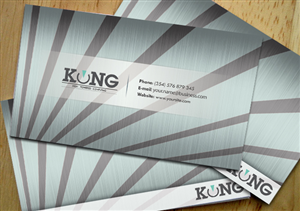 Logo-Design von highbury1913 für dieses Projekt | Design: #1333550