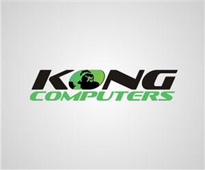 Logo Design by Sid Pandey