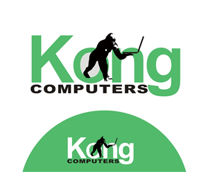 Design de Logo par Sid Pandey pour ce projet | Design : #1331630