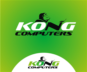 Design de Logo par Sid Pandey pour ce projet | Design : #1332573