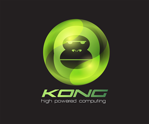 Logo Design by owik