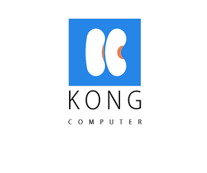 Logo Design by kjc