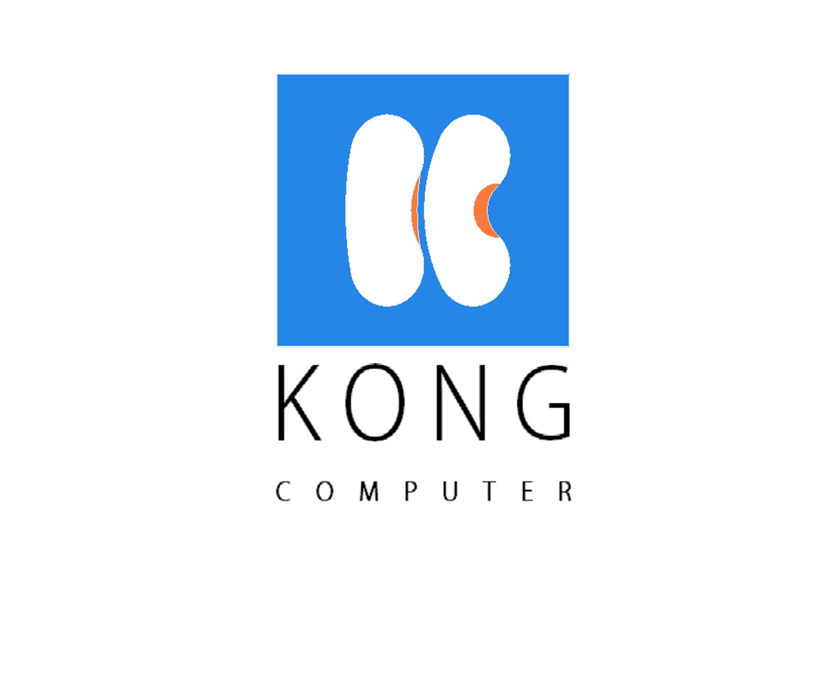 Logo-Design von kjc für dieses Projekt | Design #1334736