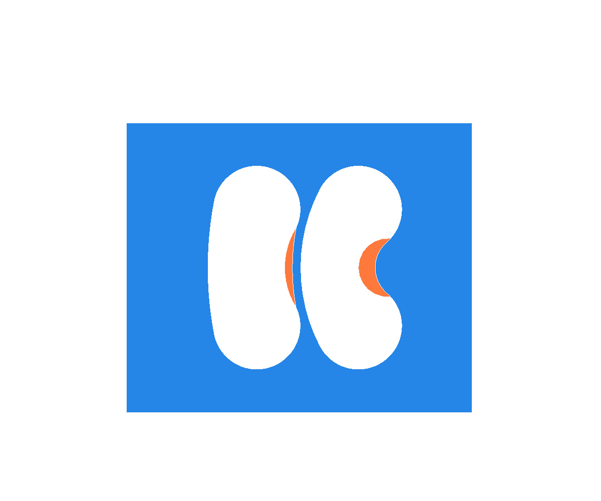 Diseño de Logo por kjc para este proyecto | Diseño #1344230