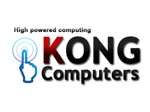 Logo Design by maXview