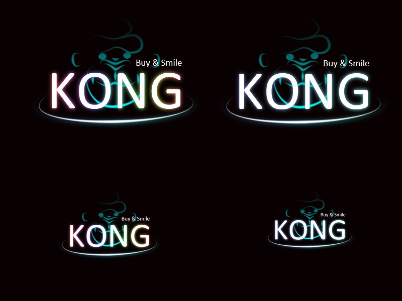 Design de Logo par maXview pour ce projet | Design #1333731