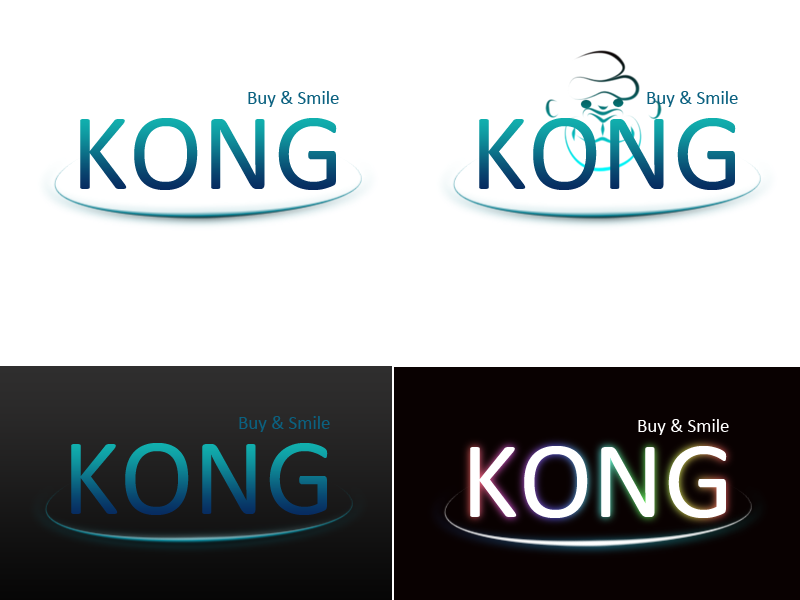 Design de Logo par maXview pour ce projet | Design #1335077