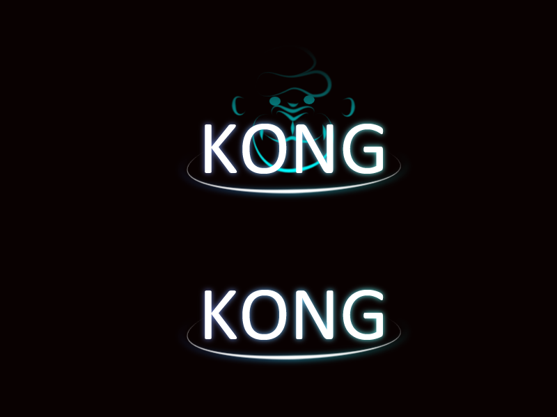 Design de Logo par maXview pour ce projet | Design #1335274